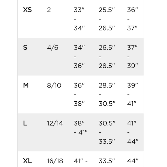 Nine west wide leg pants - Picture 5 of 12